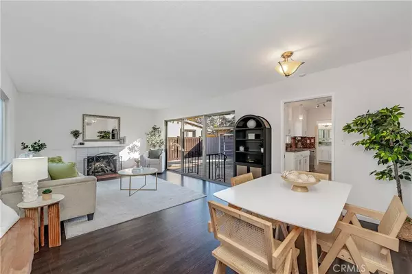 Long Beach, CA 90815,2750 Fanwood Avenue