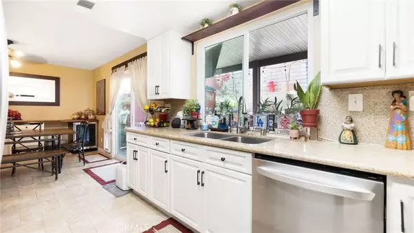 Chino Hills, CA 91709,17882 Autry Court