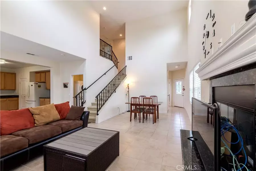 716 S Illinois Street, Anaheim, CA 92805