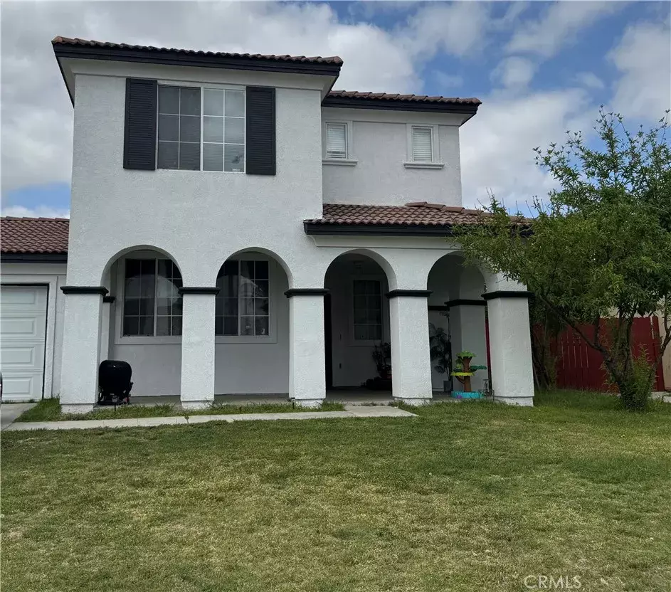 San Bernardino, CA 92408,2572 S Young Court