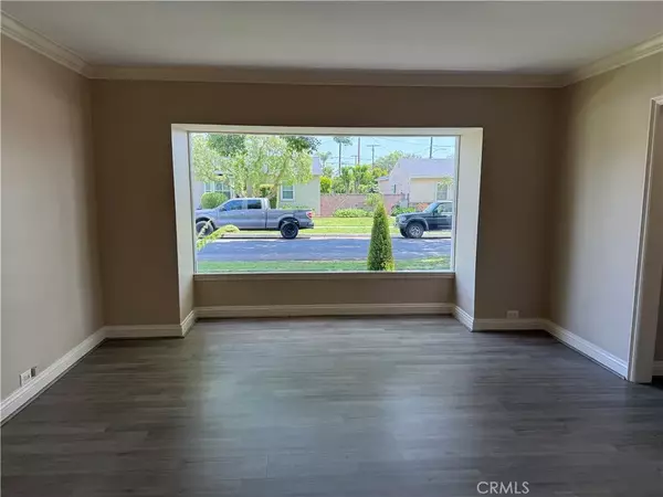 Long Beach, CA 90808,3719 N Greenbrier Road