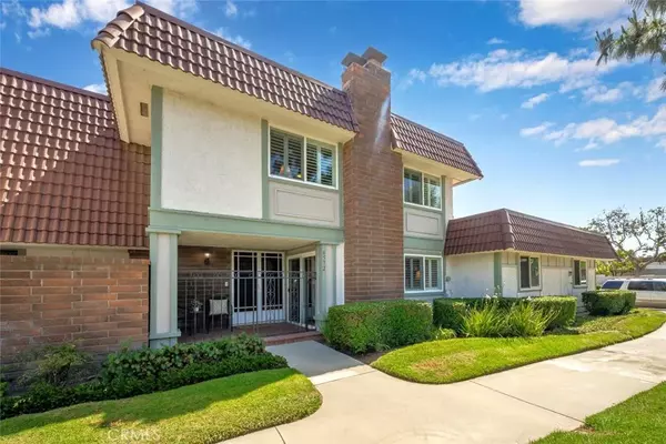 Cypress, CA 90630,6572 Mcnutt Way