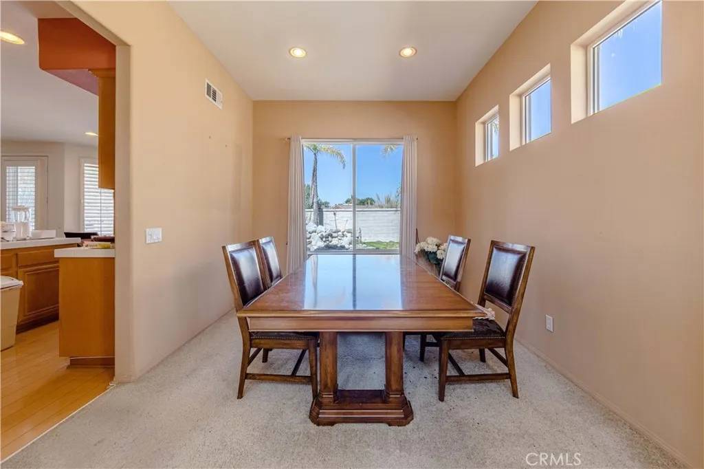 La Habra, CA 90631,2161 S Ferrier Court