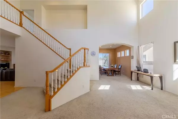 La Habra, CA 90631,2161 S Ferrier Court