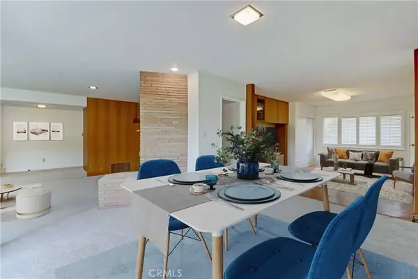 Pasadena, CA 91104,2175 Queensberry Road