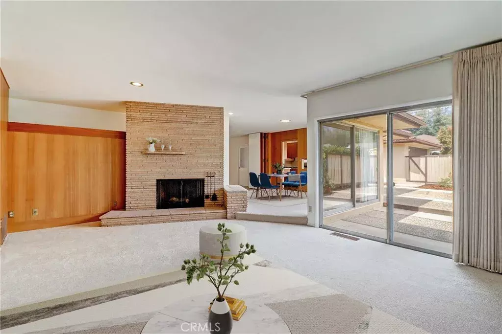 Pasadena, CA 91104,2175 Queensberry Road