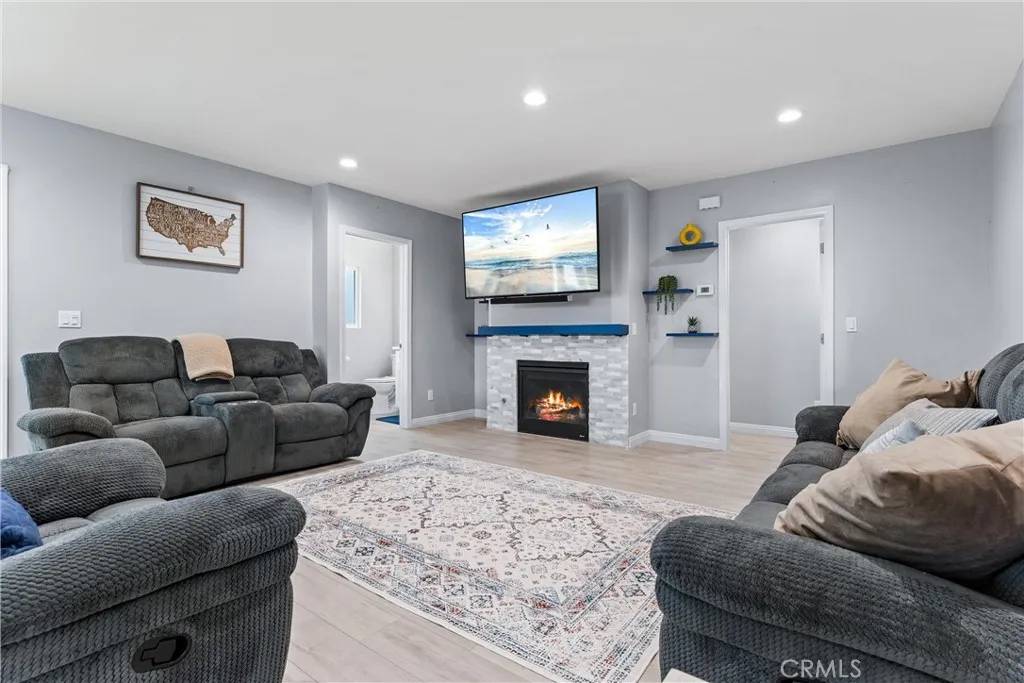Whittier, CA 90604,15820 Leffingwell Road