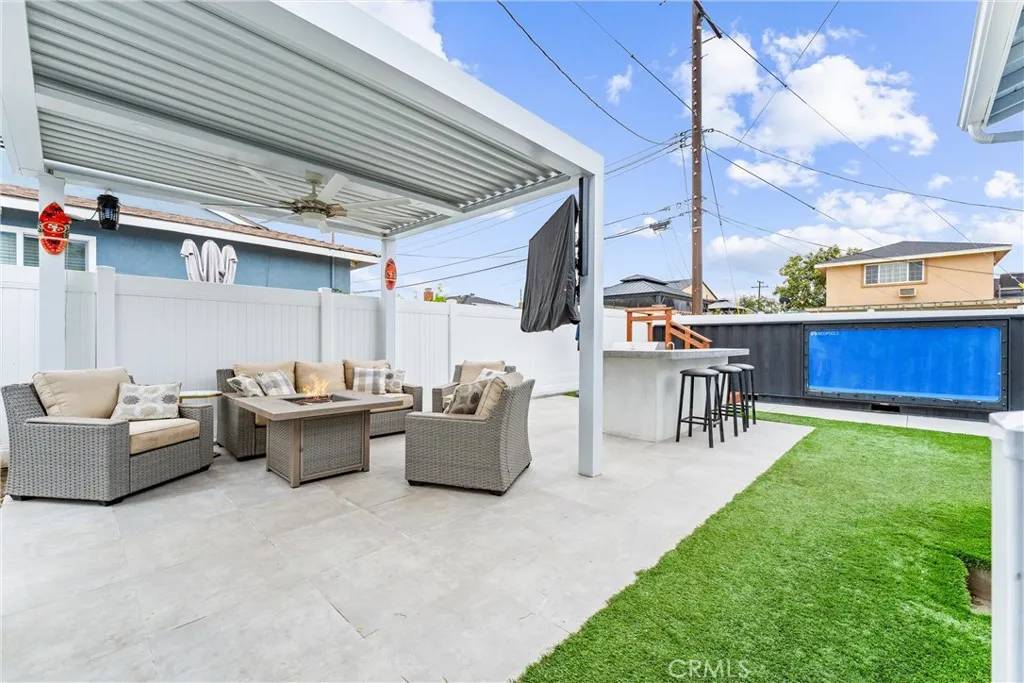 Whittier, CA 90604,15820 Leffingwell Road