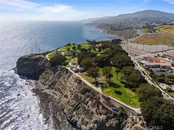 San Pedro, CA 90731,676 Shepard Street #6