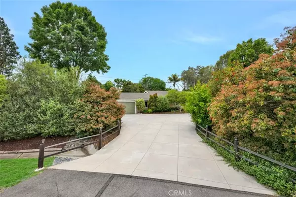 Fullerton, CA 92835,508 Green Acre Drive