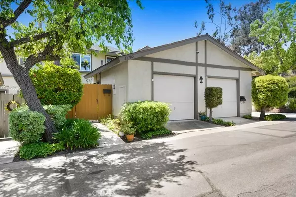 Laguna Niguel, CA 92677,23702 Porpoise