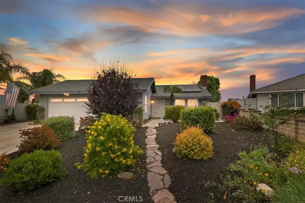 Riverside, CA 92503,7282 Macy Court