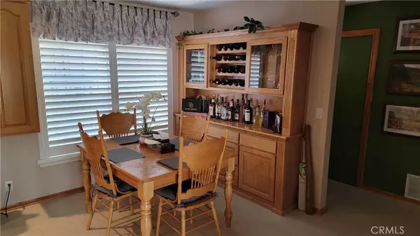 Placentia, CA 92870,943 Berkenstock Lane