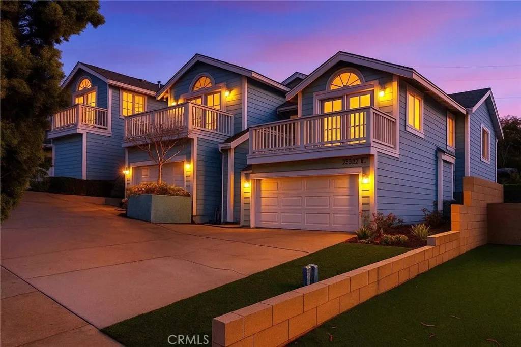 33822 Colegio Drive #C, Dana Point, CA 92629