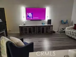 10366 Hammontree Drive, Garden Grove, CA 92843