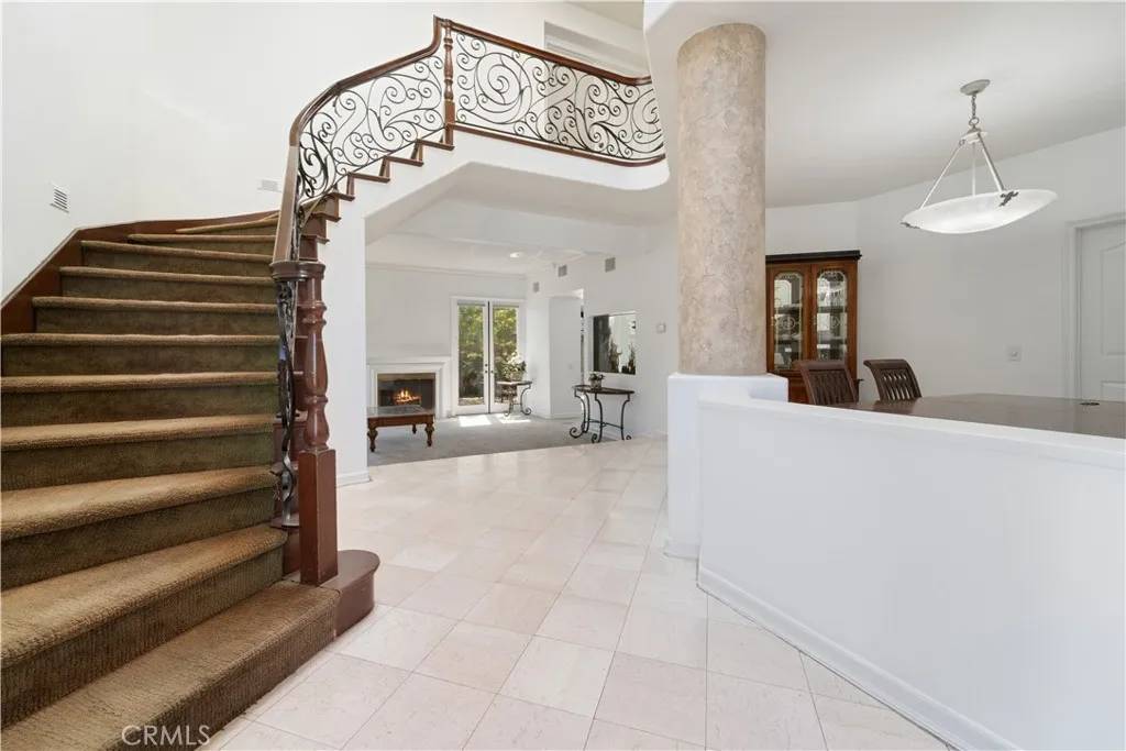 Long Beach, CA 90803,6264 Napoli Court