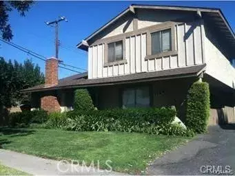 11240 La Mirada Boulevard, Whittier, CA 90604