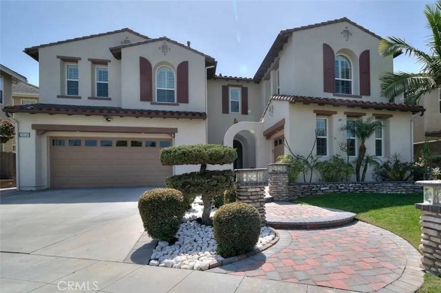 Fullerton, CA 92833,2038 Redfield Street