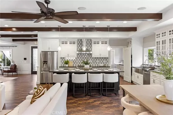 Walnut, CA 91789,1202 Duke Lane