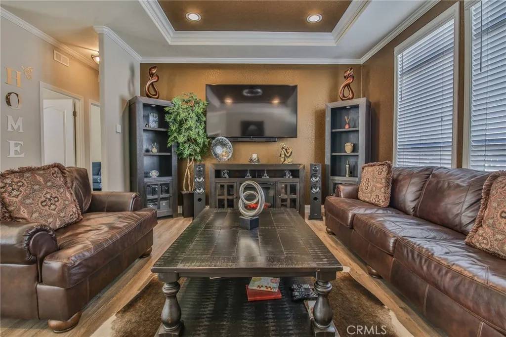 Long Beach, CA 90810,3595 Santa Fe Avenue, #302