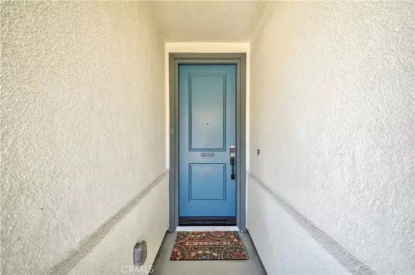 San Pedro, CA 90732,27626 S Upton Terrace