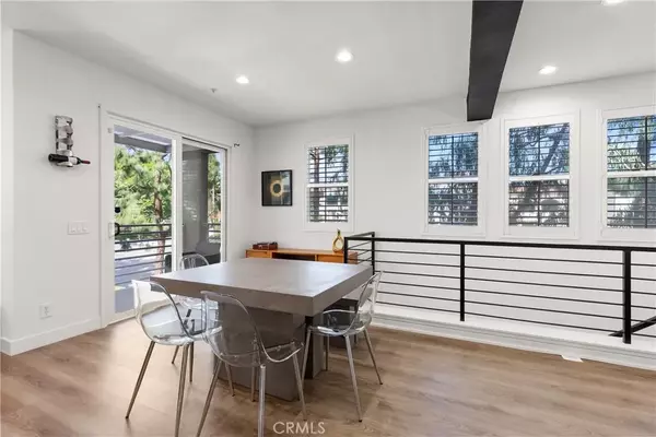 Santa Ana, CA 92705,640 E Jeanette Lane