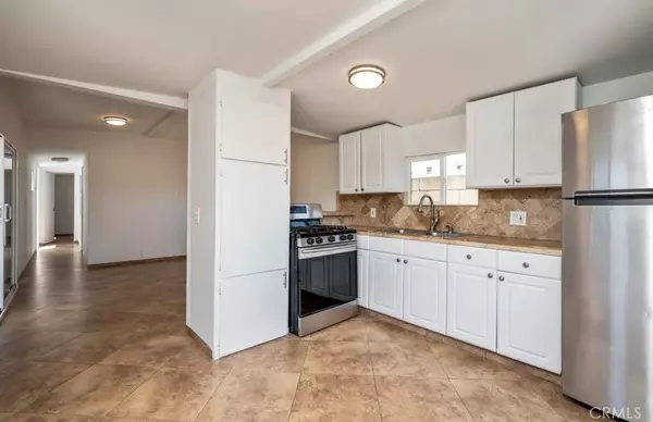 Torrance, CA 90503,20550 Earl #49