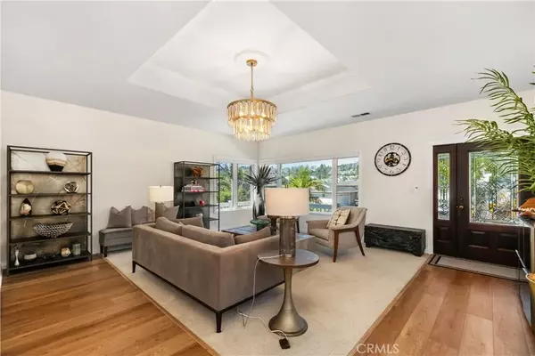 San Pedro, CA 90731,1614 Amelia Avenue