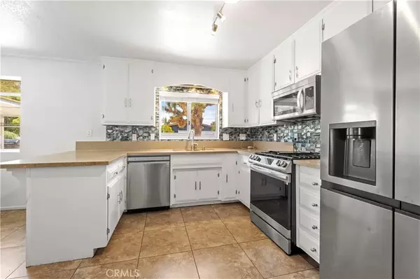 Yucca Valley, CA 92284,7279 Balsa Avenue