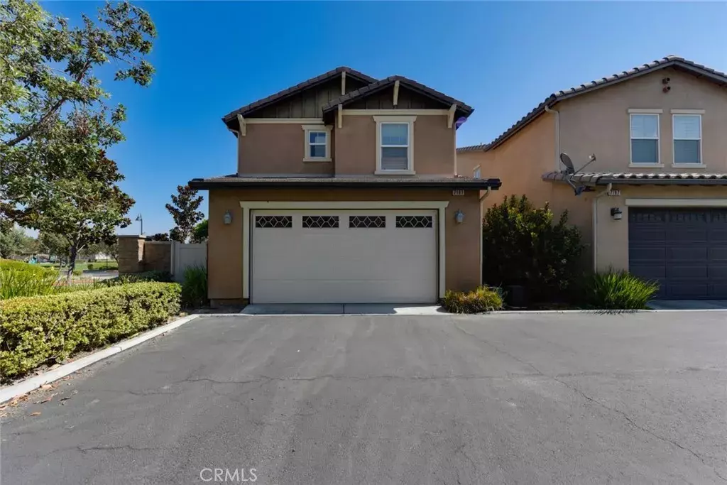 Eastvale, CA 92880,7181 Logsdon Drive