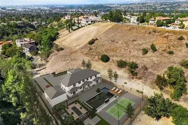 Anaheim Hills, CA 92808,7583 Country Hill