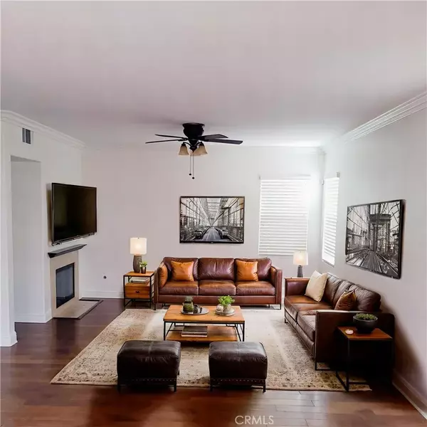 Eastvale, CA 92880,12851 Oakdale Street