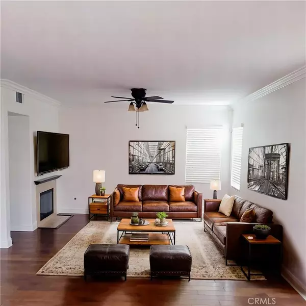 Eastvale, CA 92880,12851 Oakdale Street