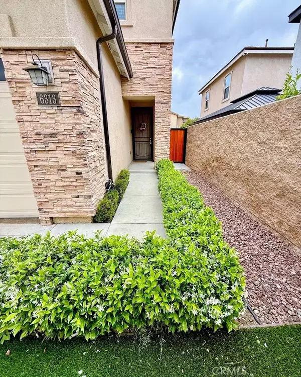 Paramount, CA 90723,6313 Rancho Parada Road