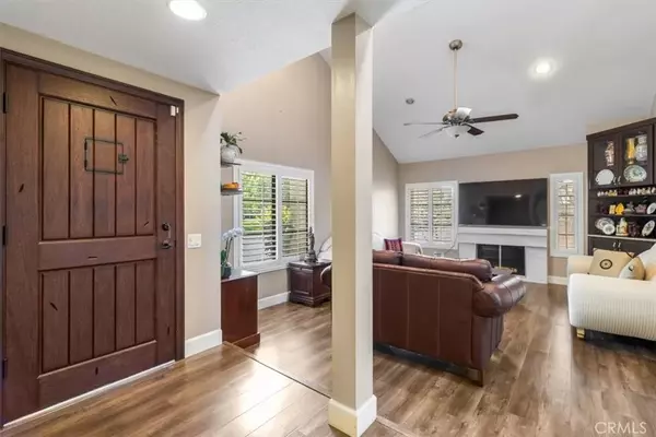 Brea, CA 92821,1735 Wisteria Drive