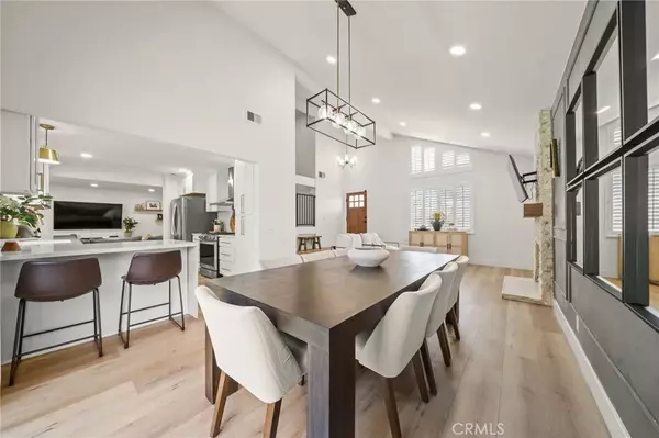 Anaheim Hills, CA 92807,6065 East Camino Manzano