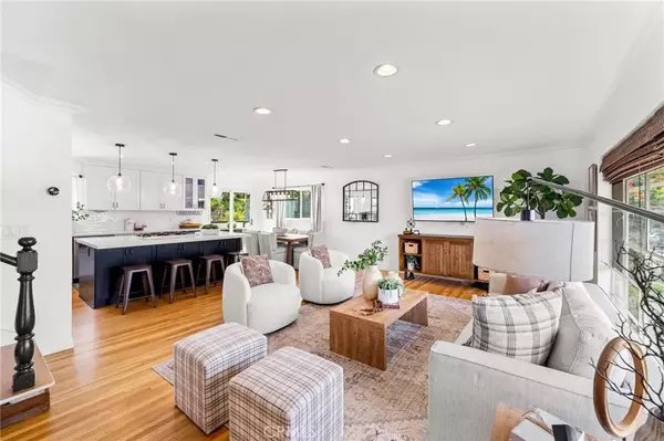 North Tustin, CA 92705,13402 Wheeler