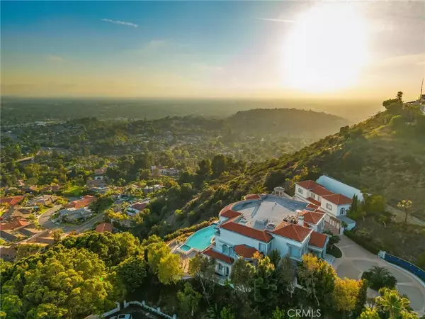 North Tustin, CA 92705,10219 Sunrise Lane