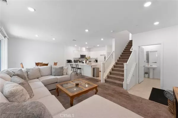 Upland, CA 91784,1749 Franklin Tree Place