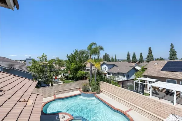 Yorba Linda, CA 92886,17275 Growers Circle