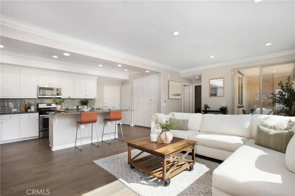 Brea, CA 92823,402 Maravilla Lane