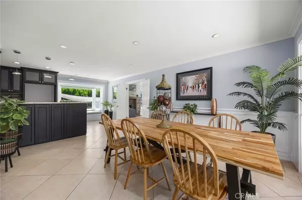 Placentia, CA 92870,324 Marymont Avenue