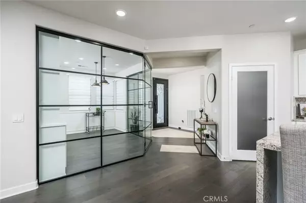 Beaumont, CA 92223,1525 Overpark Lane