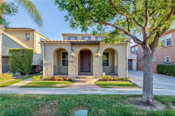 2268 Simon Street, Fullerton, CA 92833