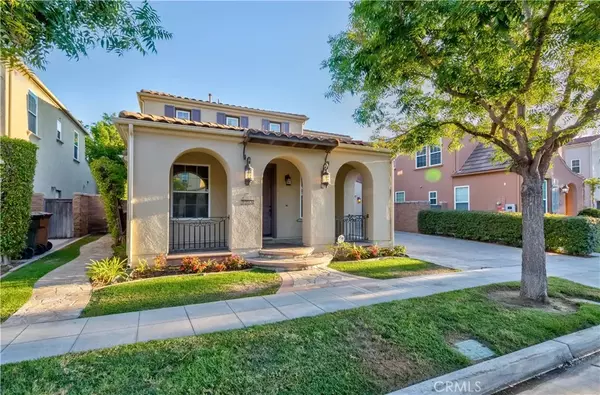 Fullerton, CA 92833,2268 Simon Street