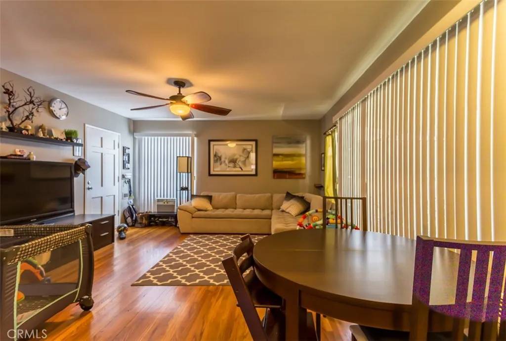 Santa Fe Springs, CA 90670,10125 Summer Avenue