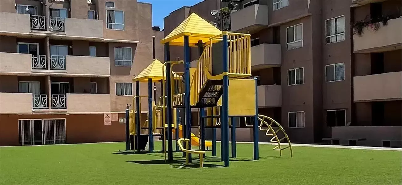 450 E 4th Street #124, Santa Ana, CA 92701