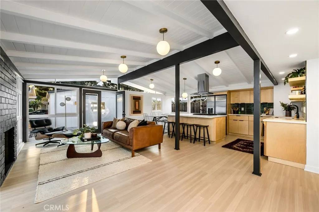 Long Beach, CA 90808,3130 Kallin Avenue
