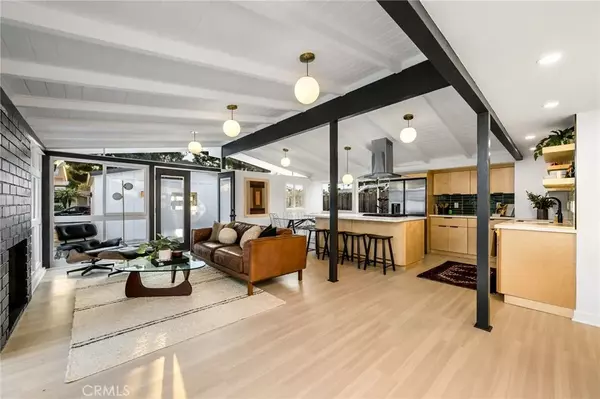 Long Beach, CA 90808,3130 Kallin Avenue