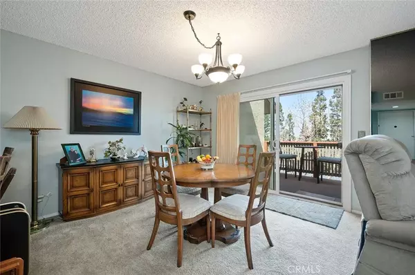 Signal Hill, CA 90755,2512 E Willow Street East #203